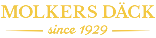 Molkers Däck AB - Däckverkstad Hagfors